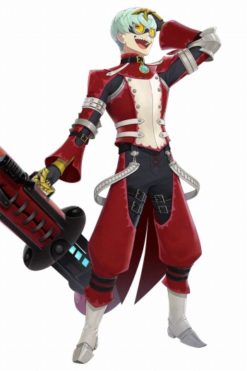 ���������꡼ No.005�Υ���ͥ������ / �֥��ϥ�饤�������פǿ����٥�ȡ��˸ơ��ɸ��Υ���󥿡��դ�����