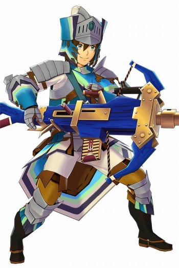 ���������꡼ No.006�Υ���ͥ������ / �֥��ϥ�饤�������פǿ����٥�ȡ��˸ơ��ɸ��Υ���󥿡��դ�����