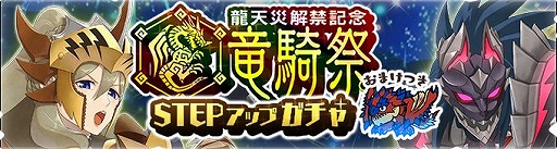 ���������꡼ No.003�Υ���ͥ������ / �֥��ϥ�饤�������פ˿��饤�������ޥꥢ���[��ζ��]���о�