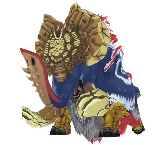 ���������꡼ No.004�Υ���ͥ������ / �֥�󥹥����ϥ󥿡� �饤�������פ�ζŷ�ҥ������Ȥˡȹ�ζ ������������ɡ�ƤȲ��ˡȥ��ࡼ�ȡɤ��о�