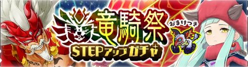 ���������꡼ No.005�Υ���ͥ������ / �֥�󥹥����ϥ󥿡� �饤�������פ�ζŷ�ҥ������Ȥˡȹ�ζ ������������ɡ�ƤȲ��ˡȥ��ࡼ�ȡɤ��о�