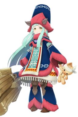 ���������꡼ No.006�Υ���ͥ������ / �֥�󥹥����ϥ󥿡� �饤�������פ�ζŷ�ҥ������Ȥˡȹ�ζ ������������ɡ�ƤȲ��ˡȥ��ࡼ�ȡɤ��о�