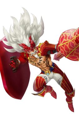 ���������꡼ No.007�Υ���ͥ������ / �֥�󥹥����ϥ󥿡� �饤�������פ�ζŷ�ҥ������Ȥˡȹ�ζ ������������ɡ�ƤȲ��ˡȥ��ࡼ�ȡɤ��о�