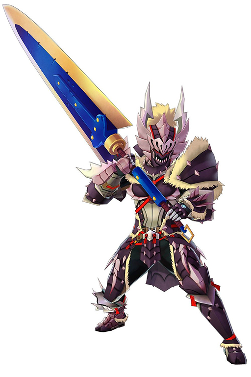 ���������꡼ No.003�Υ���ͥ������ / �֥��ϥ�饤�������ס����������󥿥ޥꥣ�鿷����餬3̾�о�