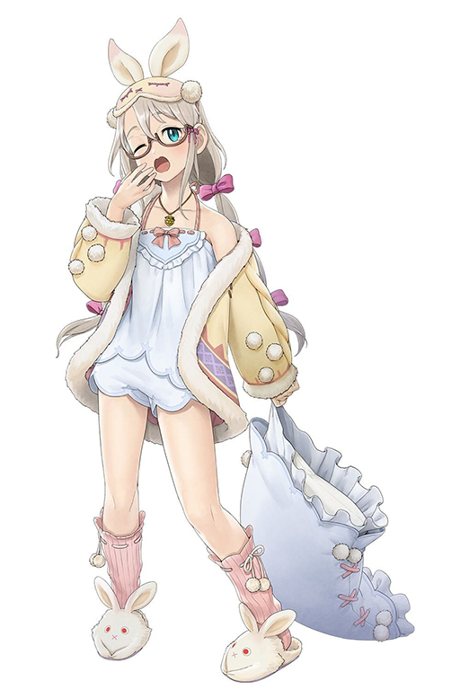 ���������꡼ No.006�Υ���ͥ������ / �֥��ϥ�饤�������ס����������󥿥ޥꥣ�鿷����餬3̾�о�