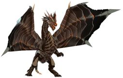 ���������꡼ No.003�Υ���ͥ������ / �֥�󥹥����ϥ󥿡� �饤�������פ���4��ζŷ�ҥ������Ȥ����š��򴹽�˥����������������ʤɤ��о�