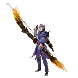 ���������꡼ No.005�Υ���ͥ������ / �֥�󥹥����ϥ󥿡� �饤�������פ���4��ζŷ�ҥ������Ȥ����š��򴹽�˥����������������ʤɤ��о�