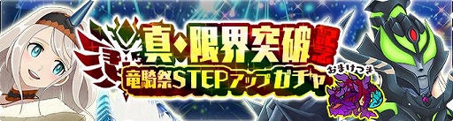 ���������꡼ No.003�Υ���ͥ������ / �֥��ϥ�饤�������ס�������Υ��٥�ȡȤ���������̴�ɤ˿��������Ȥ��ɲ�