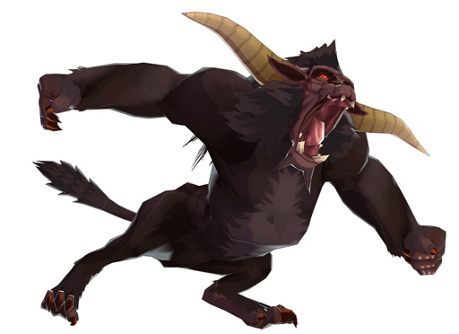 ���������꡼ No.002�Υ���ͥ������ / �֥��ϥ�饤�������ס�ζŷ�ҥ������Ȥˡ֥顼�����ס��֥��饬�󥭥�פ��о�