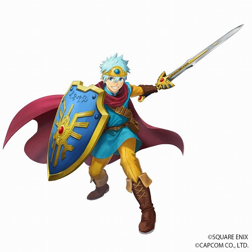 ���������꡼ No.003�Υ���ͥ������ / �֥��ϥ� �饤�������פȡ����ɥ�פΥ���ܥ��٥�Ȥ��������롣���̤ʥ������Ȥ�饤�����������ʤɤ��о�