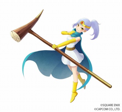 ���������꡼ No.001�Υ���ͥ������ / �֥��ϥ�饤�������פ������Υɥ饴�󥯥����ȡפȤΥ��ڥ���륳��ܥ��٥����2�Ƥ�»�