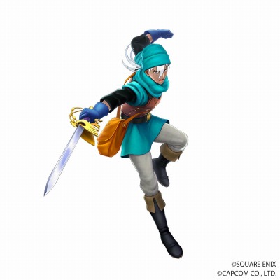 ���������꡼ No.002�Υ���ͥ������ / �֥��ϥ�饤�������פ������Υɥ饴�󥯥����ȡפȤΥ��ڥ���륳��ܥ��٥����2�Ƥ�»�