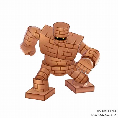 ���������꡼ No.007�Υ���ͥ������ / �֥��ϥ�饤�������פ������Υɥ饴�󥯥����ȡפȤΥ��ڥ���륳��ܥ��٥����2�Ƥ�»�