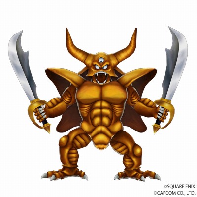 ���������꡼ No.009�Υ���ͥ������ / �֥��ϥ�饤�������פ������Υɥ饴�󥯥����ȡפȤΥ��ڥ���륳��ܥ��٥����2�Ƥ�»�