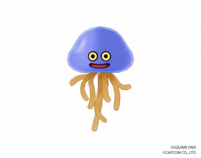 ���������꡼ No.010�Υ���ͥ������ / �֥��ϥ�饤�������פ������Υɥ饴�󥯥����ȡפȤΥ��ڥ���륳��ܥ��٥����2�Ƥ�»�