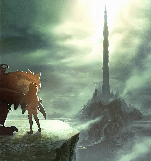 ���������꡼ No.002�Υ���ͥ������ / �֥��ϥ�饤�������ס�2��19���ˡ�1��ǯ�緿���åץǡ��ȡɤ�»ܡ�1��ǯ��ǰ�������ޤ��ʥ����ڡ���γ��Ť�