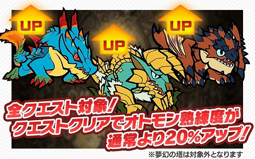 ���������꡼ No.012�Υ���ͥ������ / �֥��ϥ�饤�������ס�2��19���ˡ�1��ǯ�緿���åץǡ��ȡɤ�»ܡ�1��ǯ��ǰ�������ޤ��ʥ����ڡ���γ��Ť�