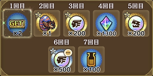 ���������꡼ No.018�Υ���ͥ������ / �֥��ϥ�饤�������ס�2��19���ˡ�1��ǯ�緿���åץǡ��ȡɤ�»ܡ�1��ǯ��ǰ�������ޤ��ʥ����ڡ���γ��Ť�