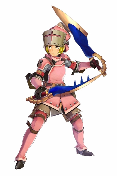 ���������꡼ No.004�Υ���ͥ������ / �֥��ϥ�饤�������פ�1��ǯ�緿���åץǡ��Ȥ��»ܡ�����170Ϣ̵���ʤɤ��ޤ��ޤʥ����ڡ��󤬳���