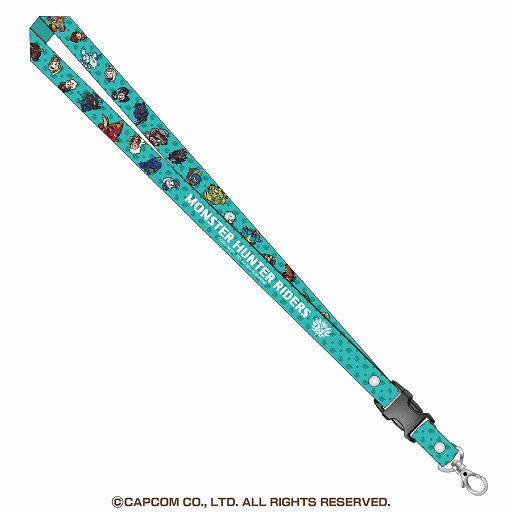 ���������꡼ No.010�Υ���ͥ������ / �֥��ϥ�饤�������פ�1��ǯ�緿���åץǡ��Ȥ��»ܡ�����170Ϣ̵���ʤɤ��ޤ��ޤʥ����ڡ��󤬳���