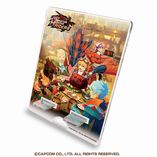 ���������꡼ No.015�Υ���ͥ������ / �֥��ϥ�饤�������פ�1��ǯ�緿���åץǡ��Ȥ��»ܡ�����170Ϣ̵���ʤɤ��ޤ��ޤʥ����ڡ��󤬳���