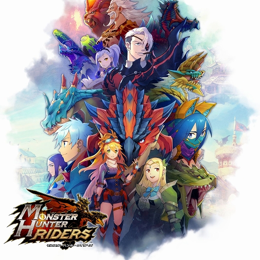 Nintendo Switch モンスターハンターライズコラボ Switch】 モンスターハンターライズ ＋ サンブレイク セット Best