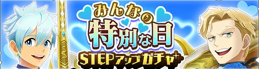 ꡼ No.003 | ֥ϥ饤סեϥ륷եˤо졣ۥ磻ȥǡ٥ȤⳫ