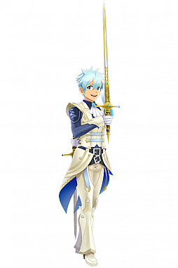 ꡼ No.004 | ֥ϥ饤סեϥ륷եˤо졣ۥ磻ȥǡ٥ȤⳫ