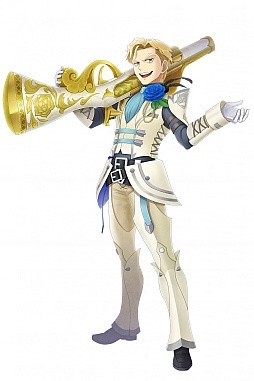 ꡼ No.005 | ֥ϥ饤סեϥ륷եˤо졣ۥ磻ȥǡ٥ȤⳫ