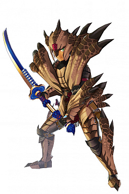 ꡼ No.006 | ֥ϥ饤סեϥ륷եˤо졣ۥ磻ȥǡ٥ȤⳫ