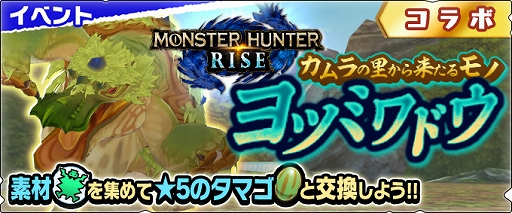 ꡼ No.007 | ֥ϥ饤סեϥ륷եˤо졣ۥ磻ȥǡ٥ȤⳫ