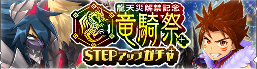 ꡼ No.003 | ֥ϥ饤סζŷ й겦˵ۿ쥢Ǻֹ겦̡פγ