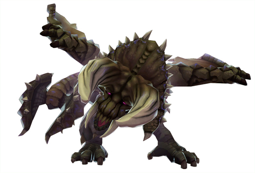 ���������꡼ No.002�Υ���ͥ������ / �֥��ϥ�饤�������ס��������ȡֹ��Υե���󥯥� �ǥ����֥�������פ��ۿ�