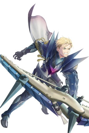 ���������꡼ No.005�Υ���ͥ������ / �֥��ϥ�饤�������ס��������ȡֹ��Υե���󥯥� �ǥ����֥�������פ��ۿ�