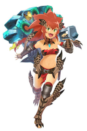 ���������꡼ No.006�Υ���ͥ������ / �֥��ϥ�饤�������ס��������ȡֹ��Υե���󥯥� �ǥ����֥�������פ��ۿ�