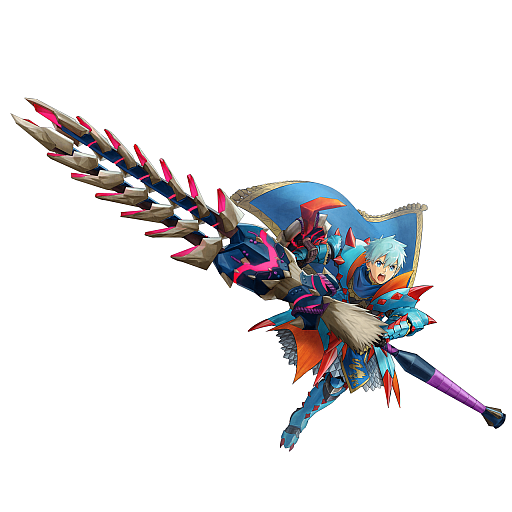 ꡼ No.001 | ֥ϥ饤פ2̴ɤšǲΥꥸʥ륰å륭ڡ»