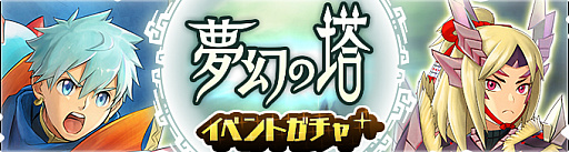 ꡼ No.004 | ֥ϥ饤פ2̴ɤšǲΥꥸʥ륰å륭ڡ»