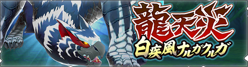 ꡼ No.001 | ֥ϥ饤סζŷ ˵ۿʥ륬륬о