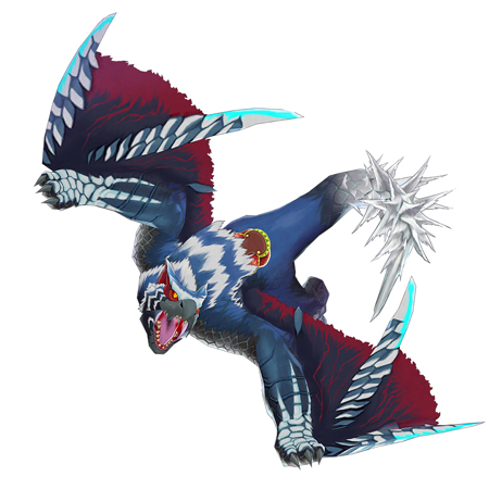 ꡼ No.002 | ֥ϥ饤סζŷ ˵ۿʥ륬륬о