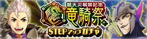 ꡼ No.003 | ֥ϥ饤סζŷ ˵ۿʥ륬륬о