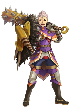 ꡼ No.004 | ֥ϥ饤סζŷ ˵ۿʥ륬륬о