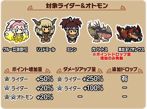 ꡼ No.002 | ֥ϥ饤פ˿饤ȥ롼[]CVĤҤˡɤо