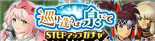 ꡼ No.003 | ֥ϥ饤פ˿饤ȥ롼[]CVĤҤˡɤо