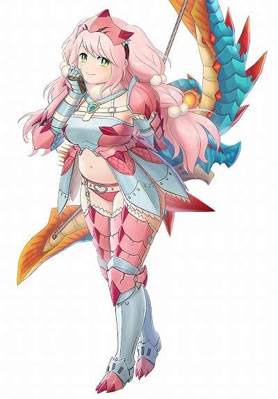 ꡼ No.004 | ֥ϥ饤פ˿饤ȥ롼[]CVĤҤˡɤо