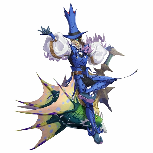 ���������꡼ No.001�Υ���ͥ������ / �֥��ϥ�饤�������׿��饤�����ȥ��顼�ա��о����Ż���饬�󥭥󤬲��