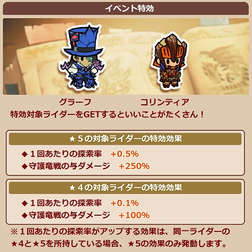 ���������꡼ No.006�Υ���ͥ������ / �֥��ϥ�饤�������׿��饤�����ȥ��顼�ա��о����Ż���饬�󥭥󤬲��