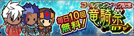 ���������꡼ No.001�Υ���ͥ������ / �֥��ϥ�饤���������ɤ골����ƥ��Ȥ������������ȡ���ͥ�����ʾޤξ��ʤ�Amazon���եȷ�5����ʬ