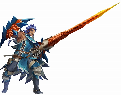 ꡼ No.001 | ֥󥹥ϥ󥿡 饤ס饤ȥ󥵥[]ɡCVˤо줹륤٥Ȥ