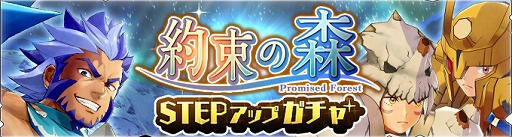 ꡼ No.002 | ֥󥹥ϥ󥿡 饤ס饤ȥ󥵥[]ɡCVˤо줹륤٥Ȥ