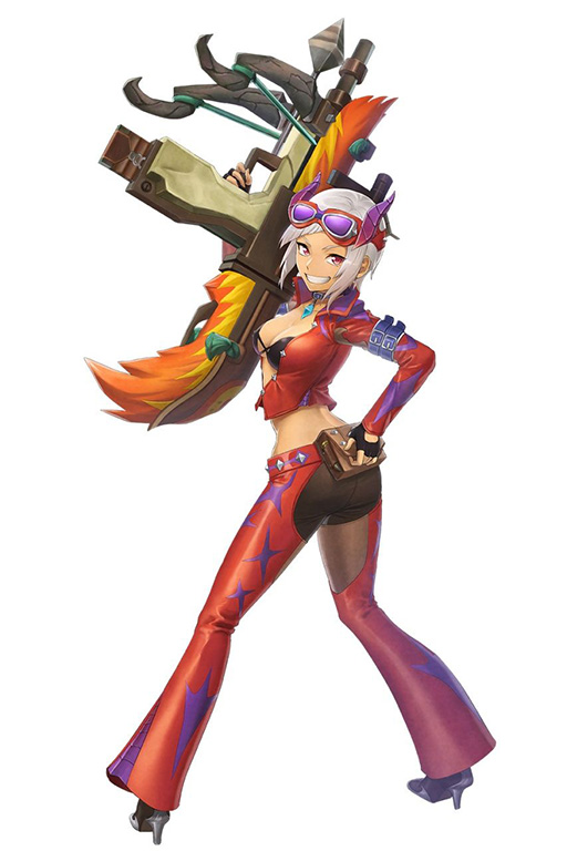 ���������꡼ No.005�Υ���ͥ������ / �֥��ϥ�饤�������פȡ֥�󥹥����ϥ󥿡��饤���פΥ������2�Ƥ�5��25���˳���